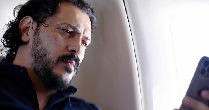 Zabit Səmədovun vida döyüşü olacaq?