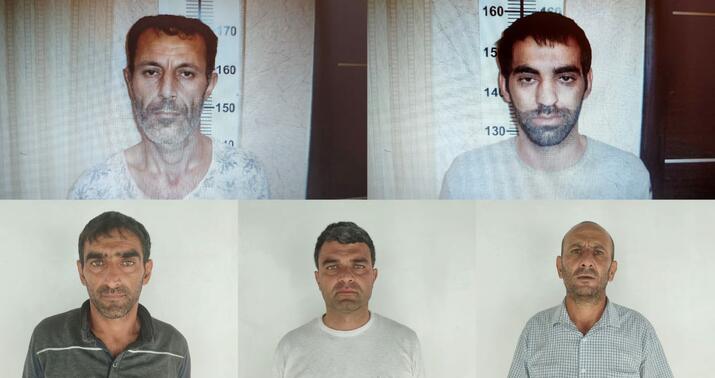 Biləsuvarda əməliyyat -