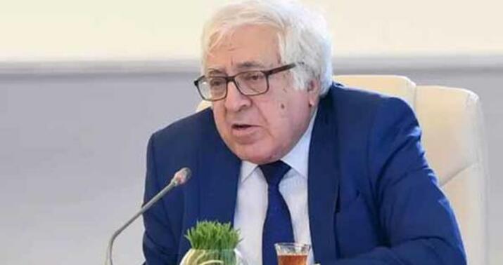 AYB qurultayının vaxtı yenə dəyişdi: "Fikrimi qətiləşdirmişəm..." -