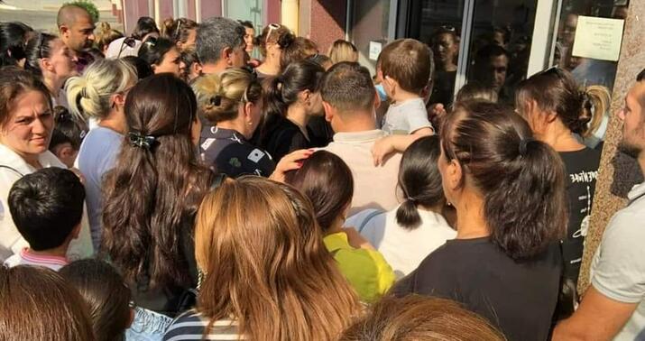 Pedaqoji şuralar Nazirlər Kabinetinin qərarını heçə sayıb? -