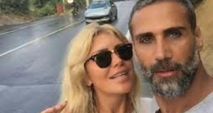 Xoşqədəmin həyat yoldaşı bundan imtina etdi