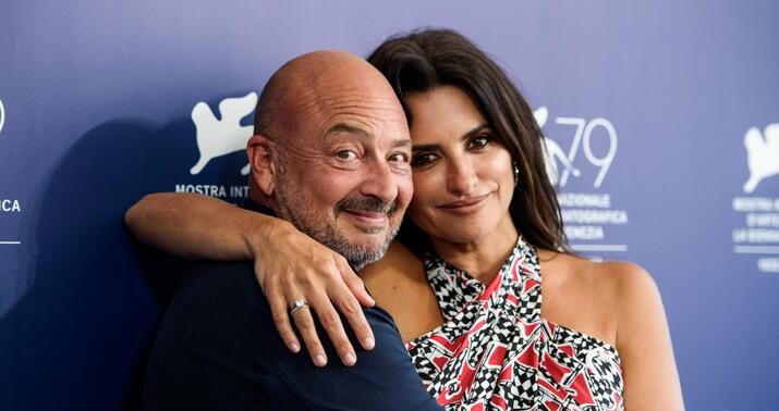 "Qadınlar bunu sağ qalmaq naminə edirlər..." -