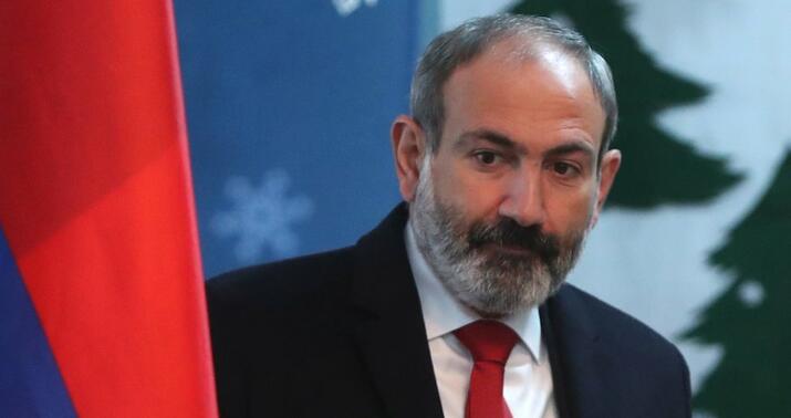 Rusiya hərəkətə keçdi: Paşinyana qarşı B planı işə düşdü –