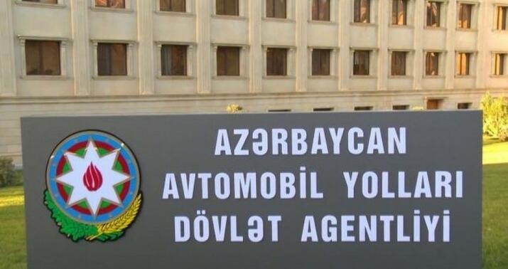 AAYDA-nın dövlətə vergi borcu olan qurumu ləğv olunur