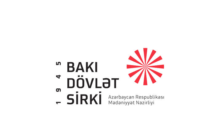 Bakı sirki loqotipini yenilədi, fəaliyyəti də dəyişəcək -