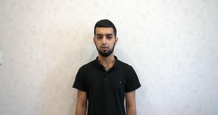 “İnstaqram”da 50-yə yaxın şəxsi şantaj edən tutuldu –