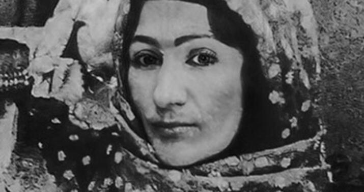 Şuşada Xurşidbanu Natəvanın 190 illik yubileyi keçiriləcək