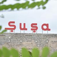VII Ümumdünya Mədəniyyətlərarası Dialoq Forumunun iştirakçıları Şuşaya səfər edəcəklər