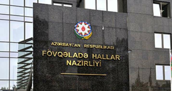 FHN də şəhid statusu ilə bağlı arayış verə biləcək