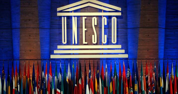 UNESCO dövlətlərin və dairələrin təsir alətinə çevrilməli deyil -