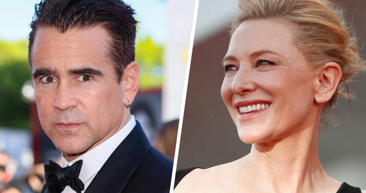 Ən yaxşı onlar oldu -