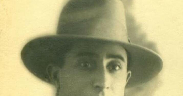 Türkmən xalqının sevimlisi olan qarabağlı “Koroğlu” –