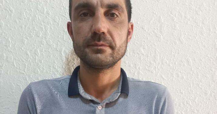 Qazax sakinində narkotik vasitə aşkarlandı