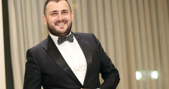 Murad Arif onları tənqid etdi: