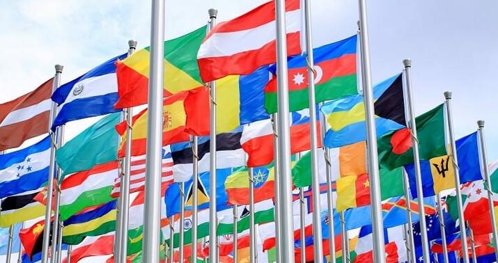 Azərbaycanın xarici siyasətdə hədəfləri: