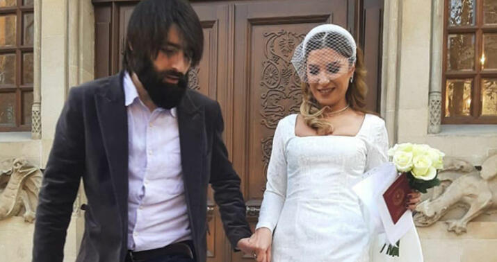 "Son nəfəsimə qədər etməli olduğum ən böyük iş..." -