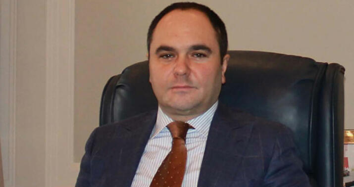 Rasim Məmmədovun cinayət işində olan sənədlər araşdırıldı –