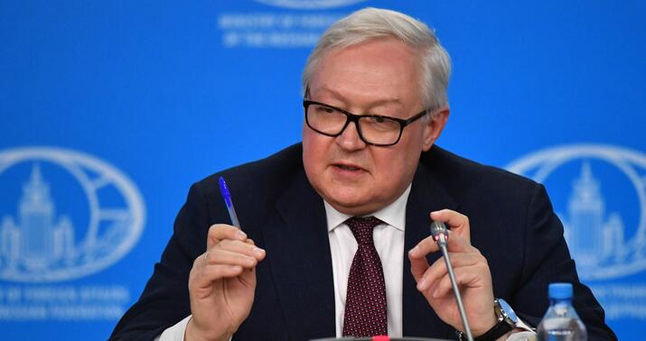 Rusiyadan Ermənistana şok mesaj –