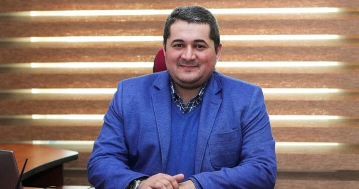 Təklif: “Məktəbli formalarının onlayn satışı təşkil olunsun” -