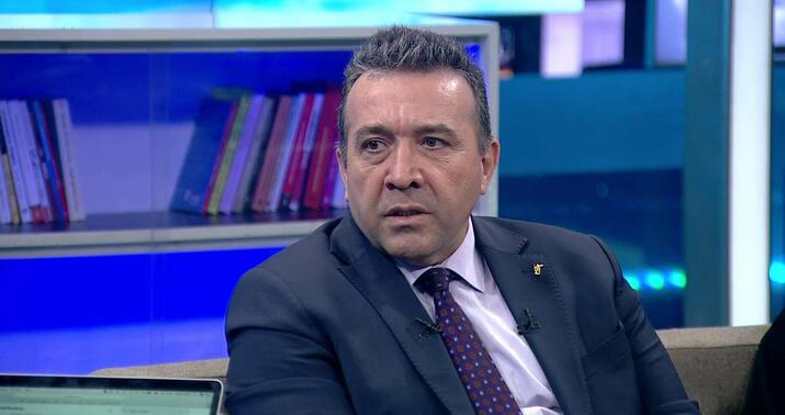 Reallıq dəyişmir, Ermənistanın bu təxribatı... –