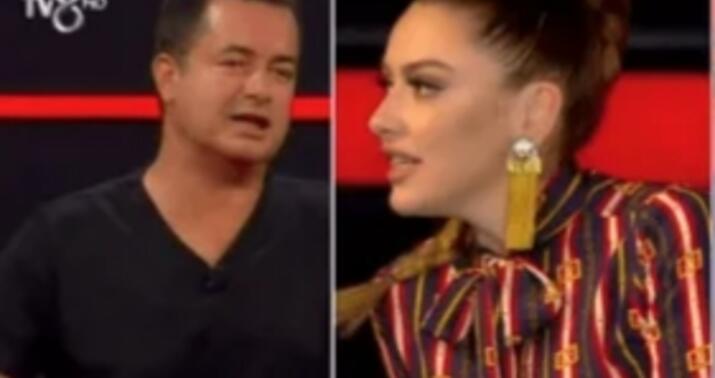 Türk məşhurları Azərbaycana başsağlığı verdilər