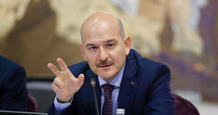 Soyludan Azərbaycana dəstək