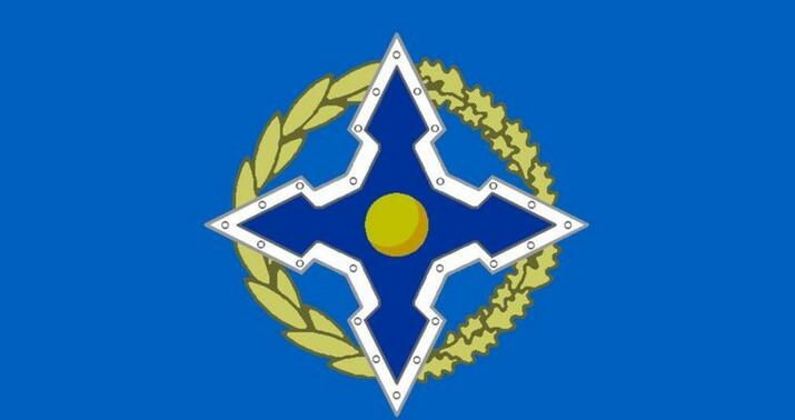 KTMT ölkələri Ermənistana missiya göndərəcək
