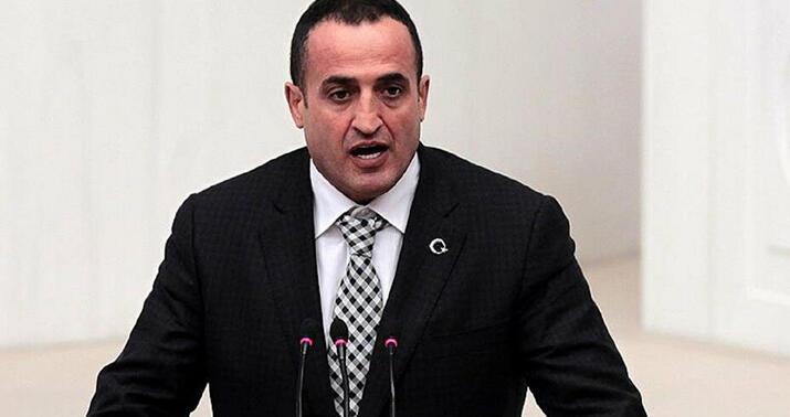 "Azərbaycanın yanındayıq, Makron da, İran da istəsə belə..." -