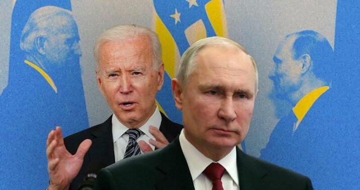 Ermənistanda Rusiyaya qarşı yeni həmlə: ABŞ hərəkətə keçdi -