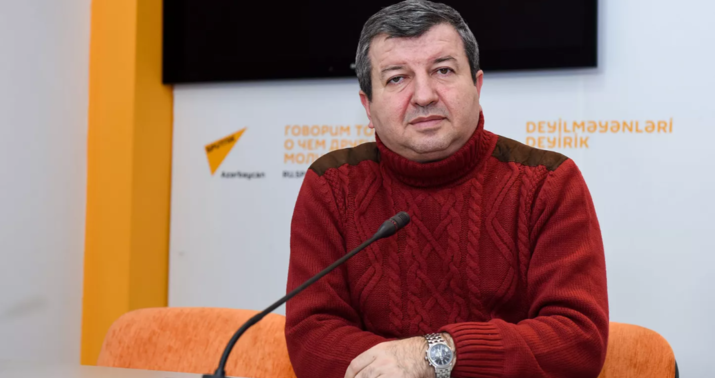 Azərbaycana qarşı təhlükəli addım: proses hara gedir? -