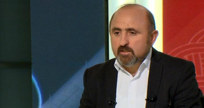 Tatul Hakopyan: "Bu, Ermənistana yeni faciələr gətirə bilər"