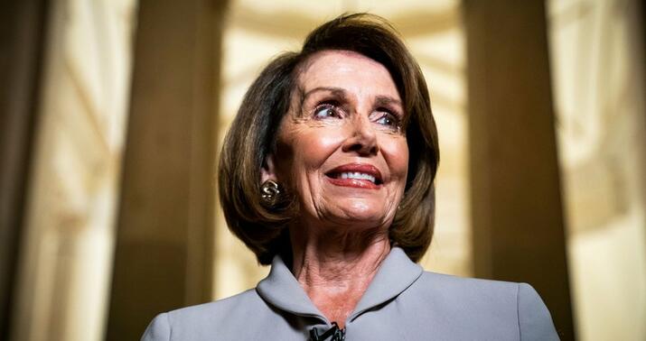 İki ölkəni bir-birinə vurub bura gəlir -