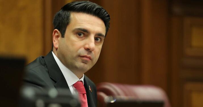 “Rusiya açıq şəkildə desin ki...” –