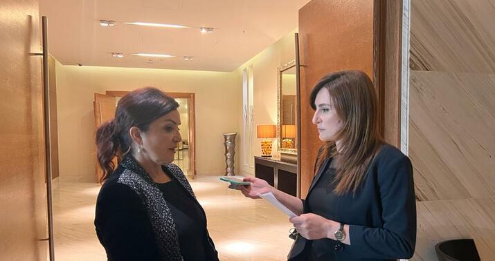 Paşinyanın siyasi taleyi: “Ermənistanda üç cəbhə var” –