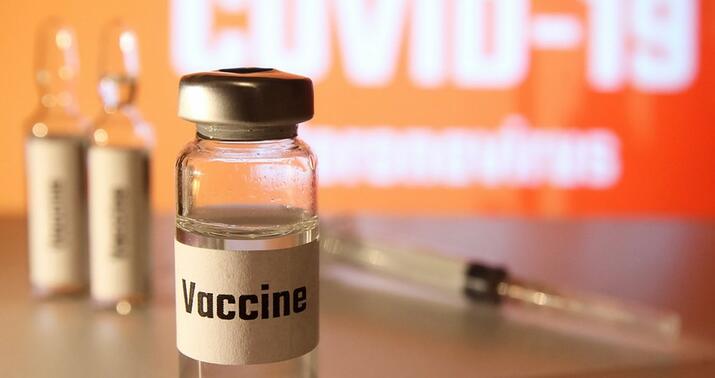 Peyvənd olunanların sayı açıqlandı