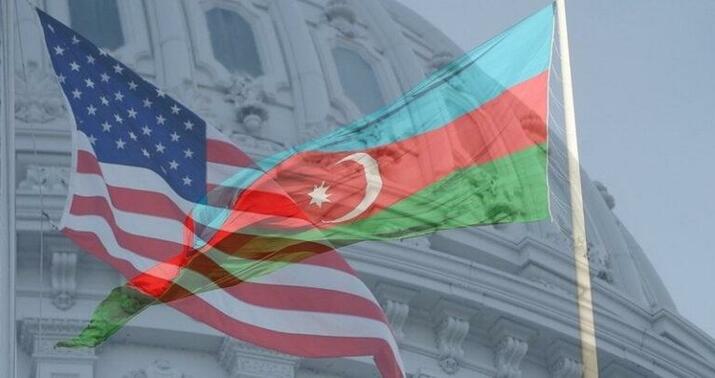 ABŞ-ın Azərbaycan cəmiyyətindəki nüfuzuna növbəti zərbə... -