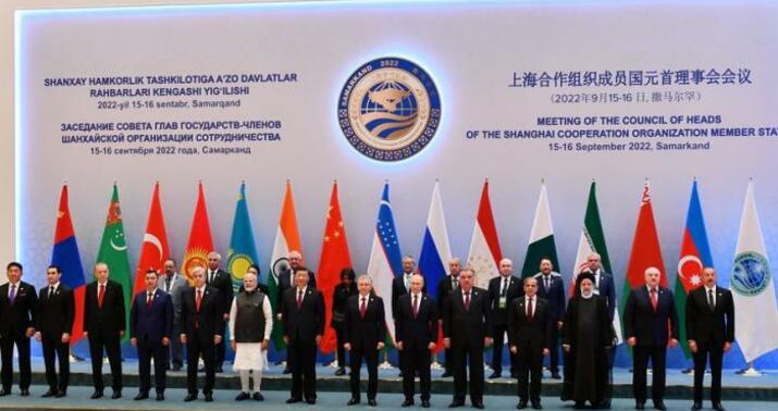 Üç milyard insanı birləşdirən təşkilatda Azərbaycanın rolu... -