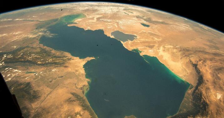 Gizli oyunun şifrəsi çözülür: Cənubi Qafqazı kim qarışdırır? –