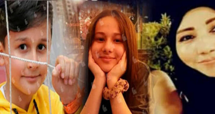 Bakıda dəhşətli olay: Hakim də dözmədi -