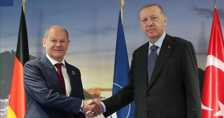 “Ərdoğanın sözləri məni çox narahat etdi” –