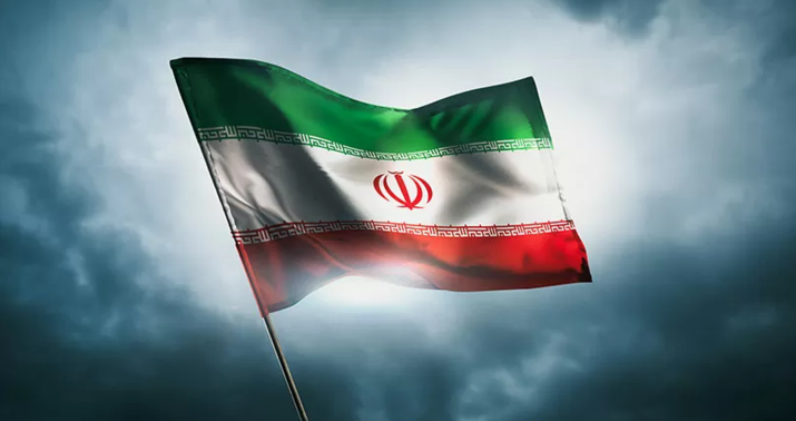 İranın bir sıra əyalətində tədris dayandırıldı