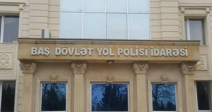 BDYPİ-nin mərkəzi informasiya sistemi haqqında əsasnamə təsdiqləndi