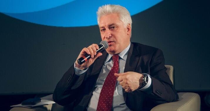 “Amerika Ermənistanda uğur qazansa...” –