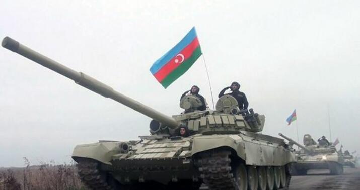 Növbəti müharibə nöqtəsi Zəngəzur: bu, bizim seçimimiz olmayacaq -