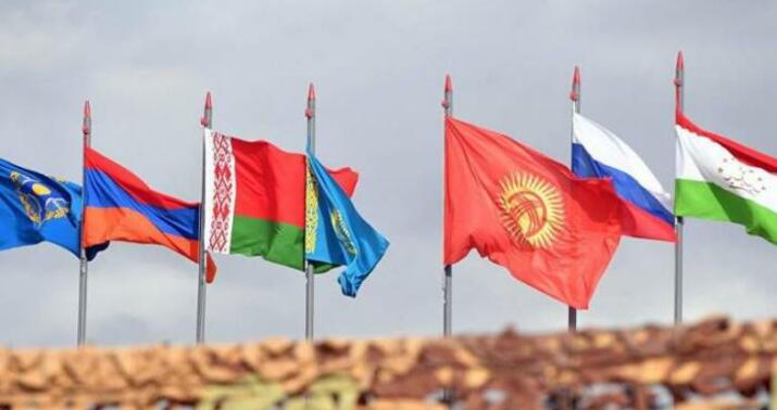 KTMT artıq dağılır: daha 3 ölkə... -