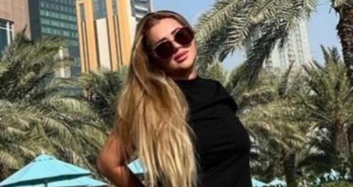 Xatirə İslam belə arıqladı... -