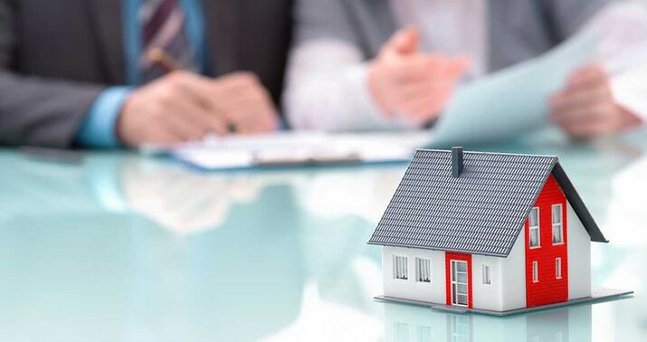 Güzəştli mənzillərin seçim prosesi başa çatdı