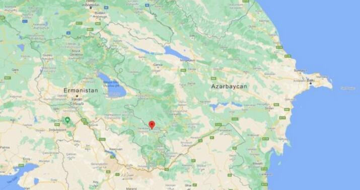 Paşinyanın növbəti yalanı, bunun kimilər... -