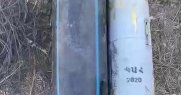 Sərhədçilərimiz erməni diversantlarının quraşdırdığı partlayıcı qurğunu zərərsizləşdirdi