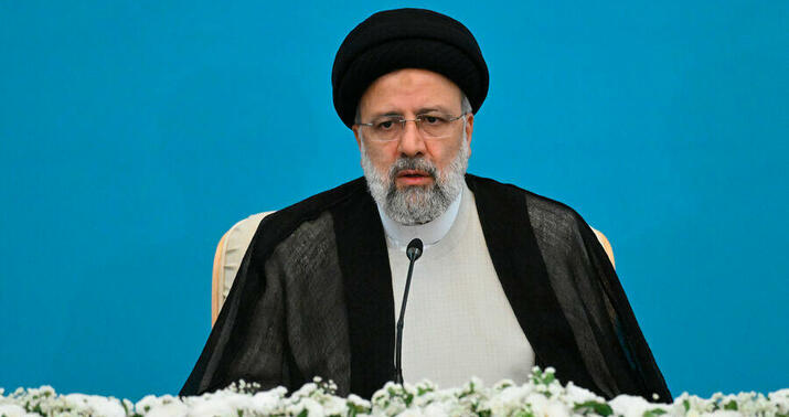 İran ABŞ-a qarşı bu ölkələrlə birlik yarada bilər -